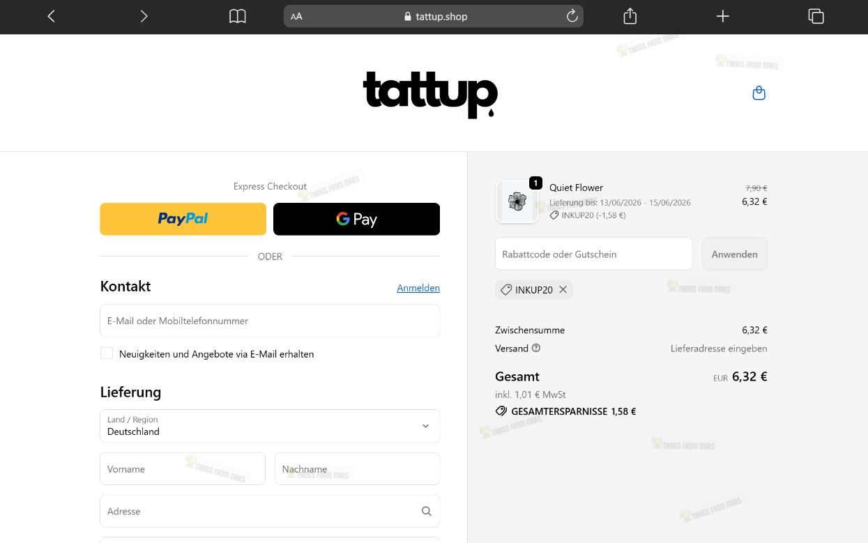 verifizierter-tattup-gutscheincode.jpg