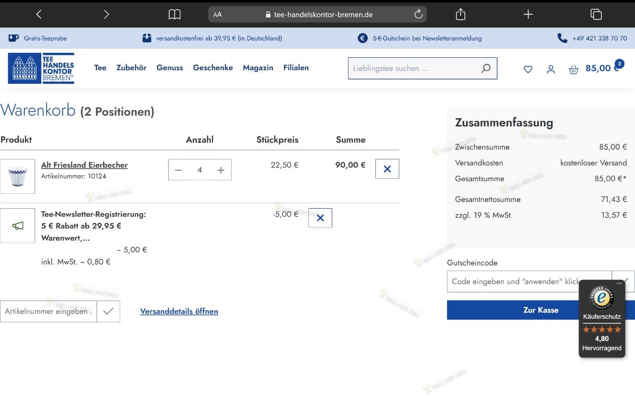 verifizierter-teehandelskontorbremen-gutscheincode.jpg