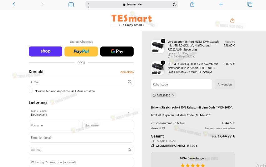 verifizierter-tesmart-gutscheincode.jpg