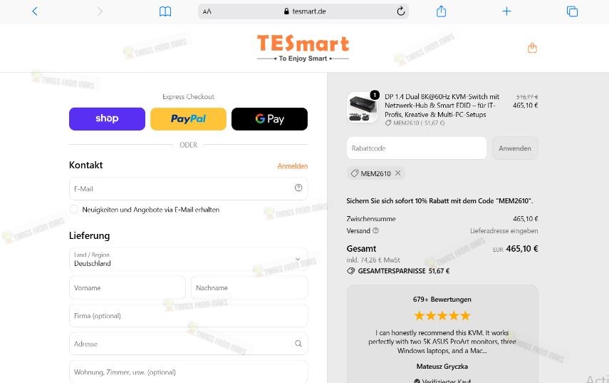 verifizierter-tesmart-gutscheincode_1.jpg