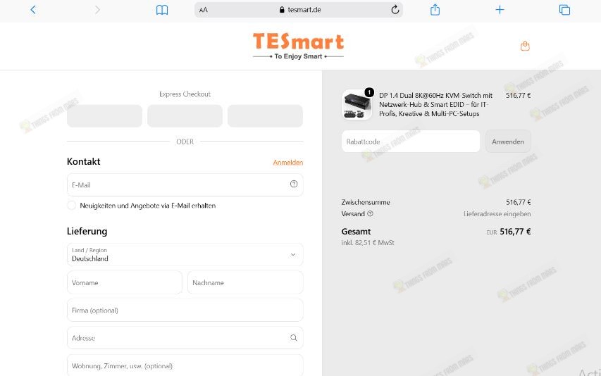verifizierter-tesmart-rabattcode.jpg
