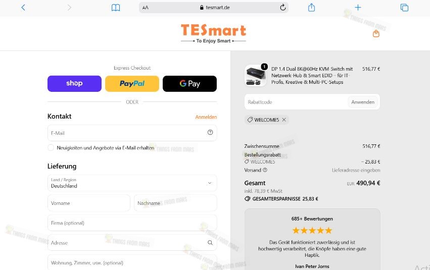 verifizierter-tesmart-rabattcode_1.jpg