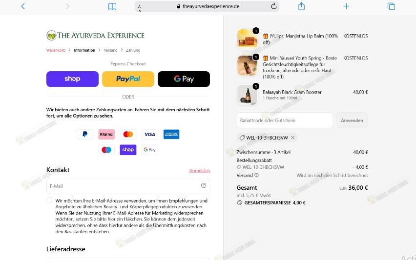 verifizierter-theayurvedaexperience-gutscheincode.jpg