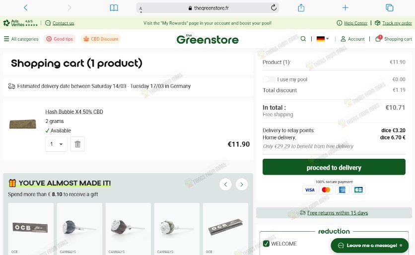 verifizierter-thegreenstore-gutscheincode.jpg