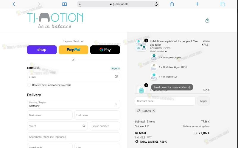 verifizierter-tjmotion-gutscheincode.jpg