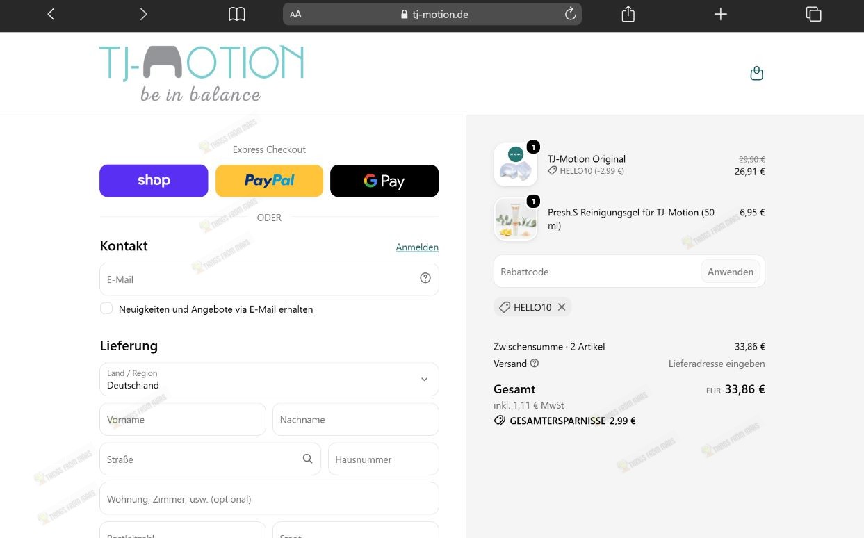 verifizierter-tjmotion-rabattcode.jpg