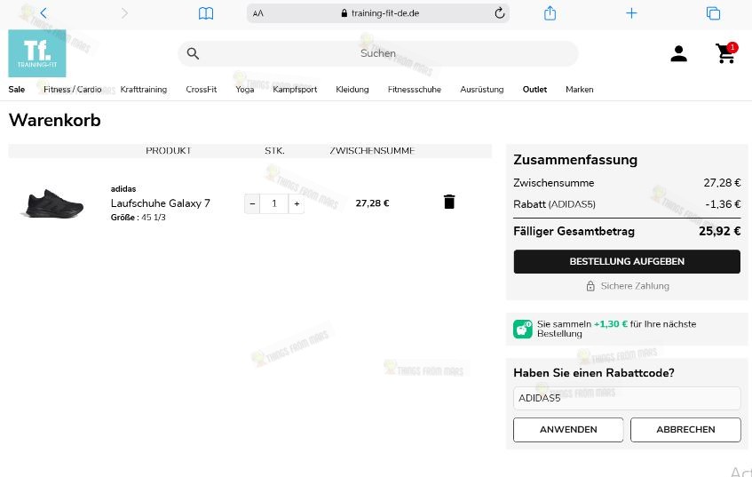 verifizierter-trainingsfit-rabattcode_2.jpg