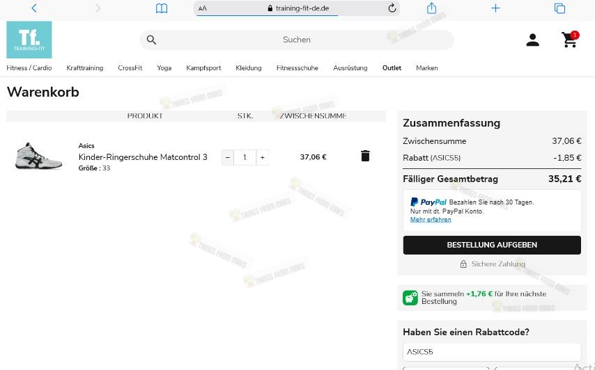 verifizierter-trainingsfit-rabattcode_3.jpg