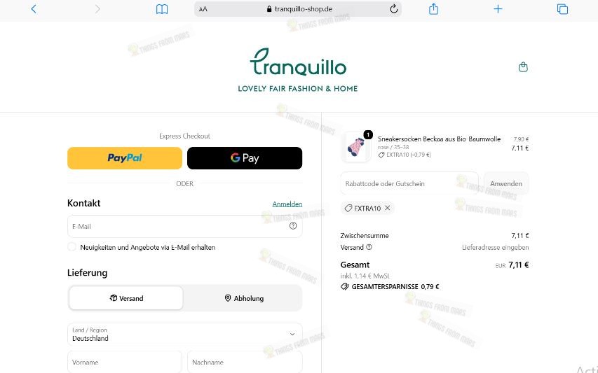 verifizierter-tranquilloshop-gutscheincode.jpg