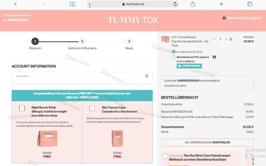 verifizierter-tummytox-gutscheincode.jpg
