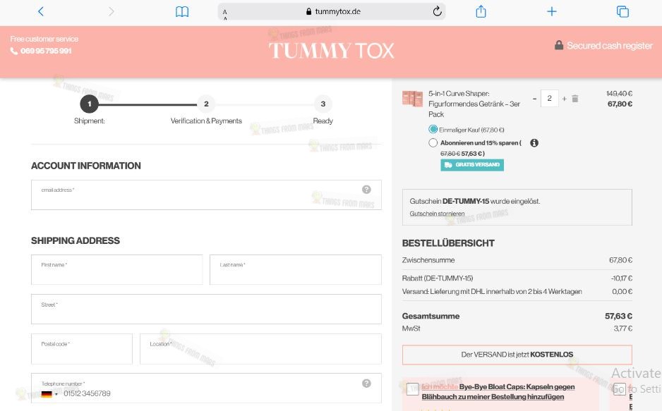 verifizierter-tummytox-rabattcode_1.jpg
