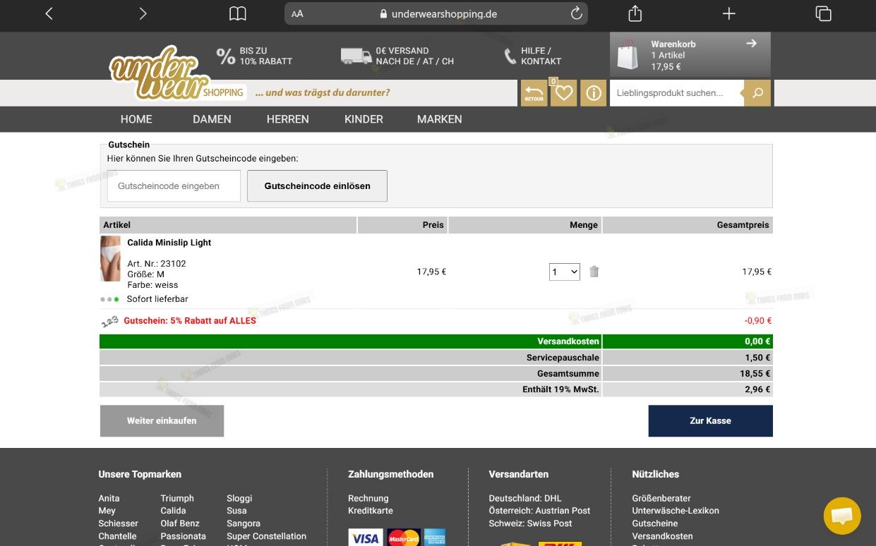 verifizierter-underwearshopping-gutscheincode.jpg