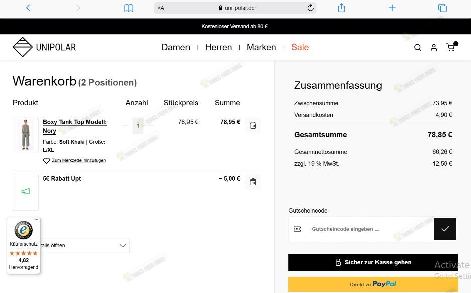 verifizierter-unipolarer-rabattcode.jpg