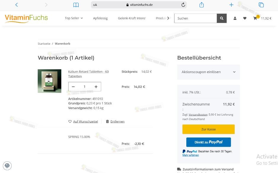 verifizierter-vitaminfuchs-rabattcode.jpg