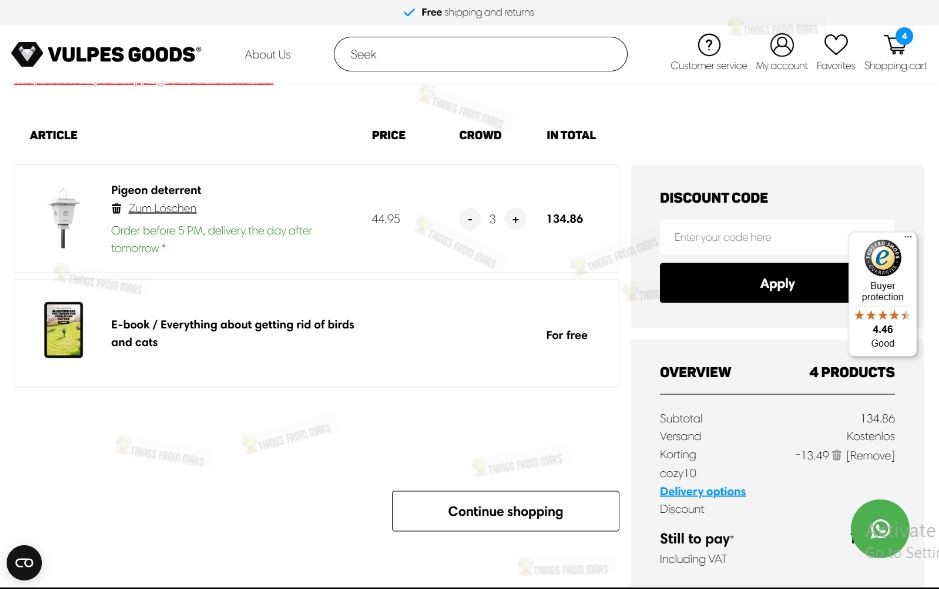 verifizierter-vulpesgoods-rabattcode_1.jpg