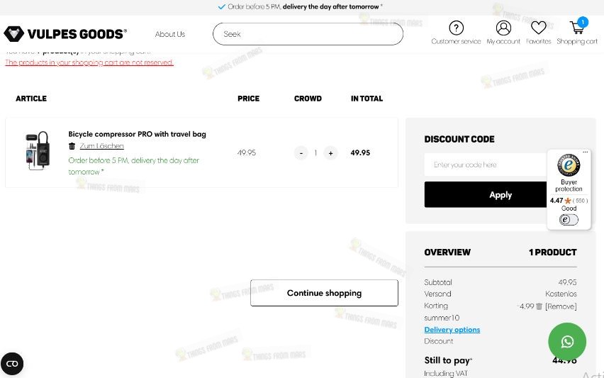verifizierter-vulpesgoods-rabattcode_3.jpg
