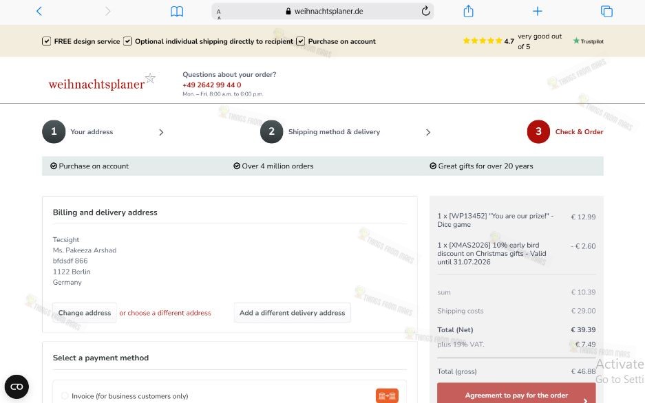 verifizierter-weihnachtsplaner-gutscheincode.jpg