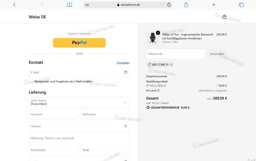 verifizierter-welaxhome-rabattcode.jpg