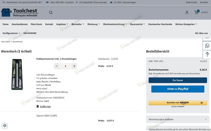 verifizierter-werkzeugkasten-rabattcode.jpg
