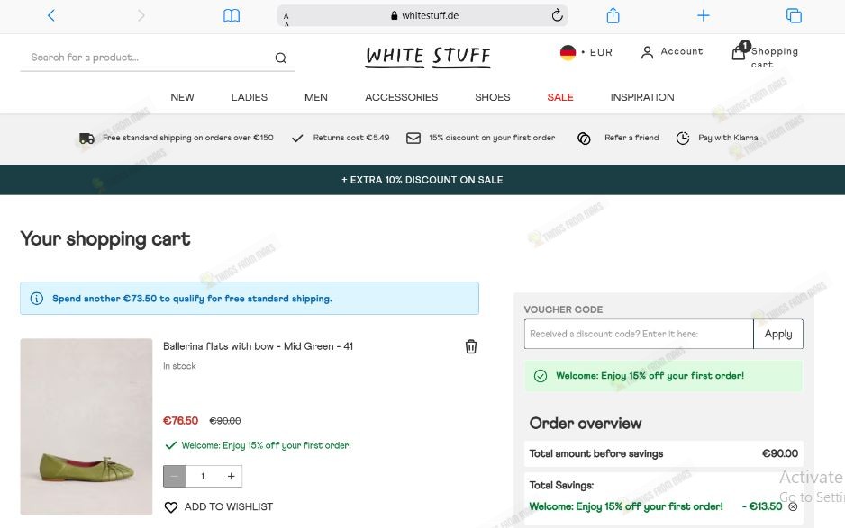 verifizierter-whitestuff-rabattcode.jpg