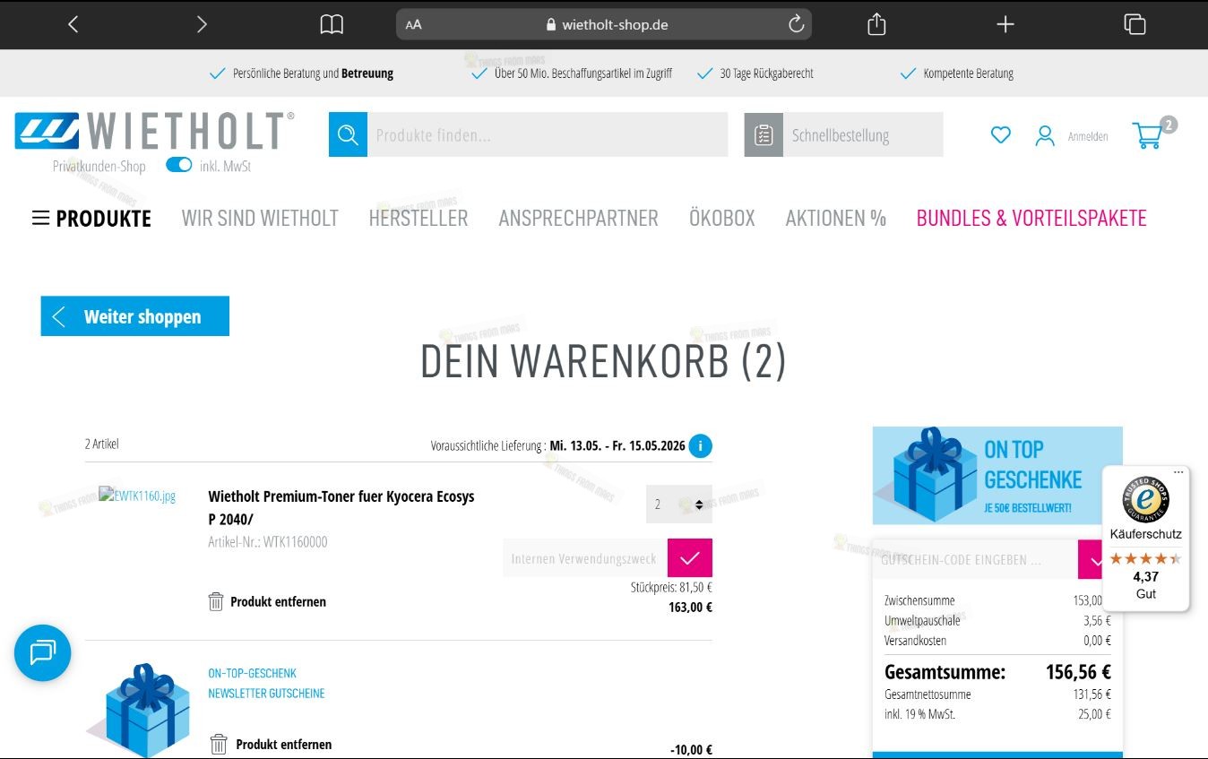 verifizierter-wietholt-gutscheincode.jpg