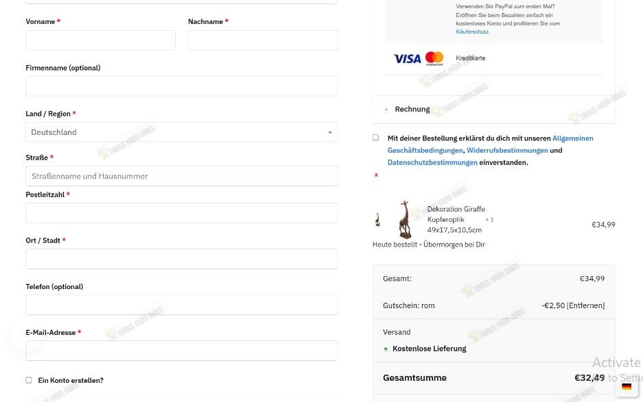 verifizierter-wiladu-rabattcode.jpg