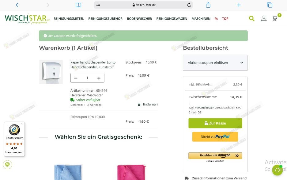verifizierter-wisch-star-gutscheincode.jpg