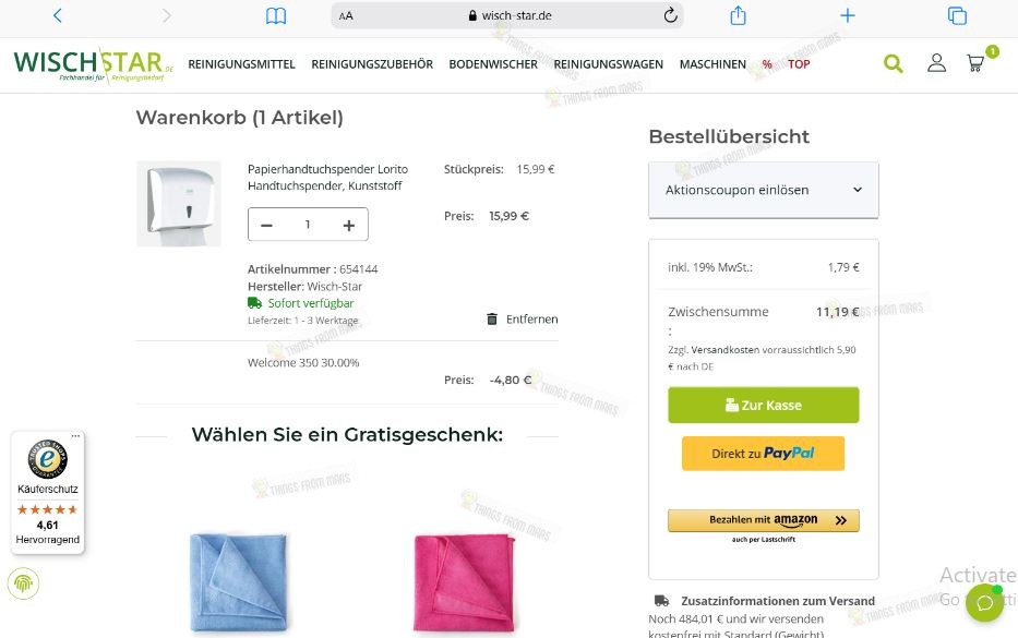 verifizierter-wisch-star-rabattcode.jpg