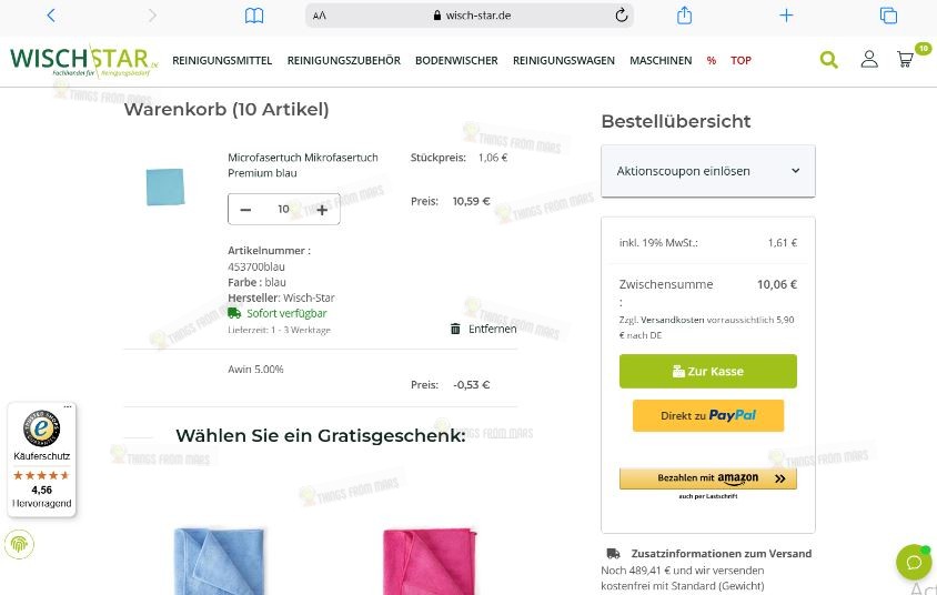 verifizierter-wisch-star-rabattcode_1.jpg