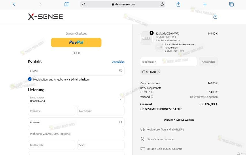 verifizierter-xsense-gutscheincode.jpg