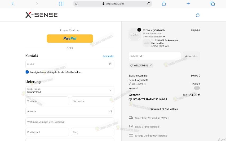 verifizierter-xsense-rabattcode.jpg