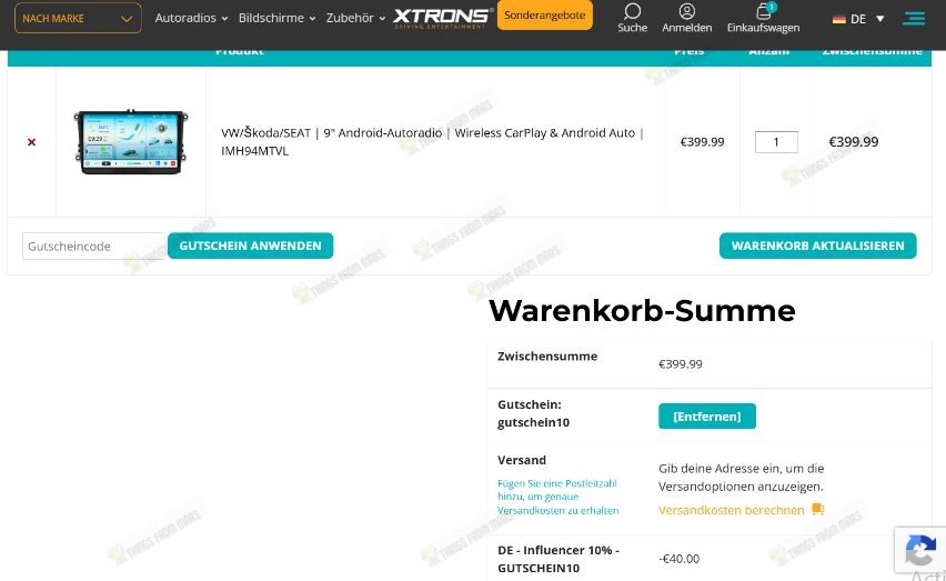 verifizierter-xtrons-germany-rabattcode.jpg