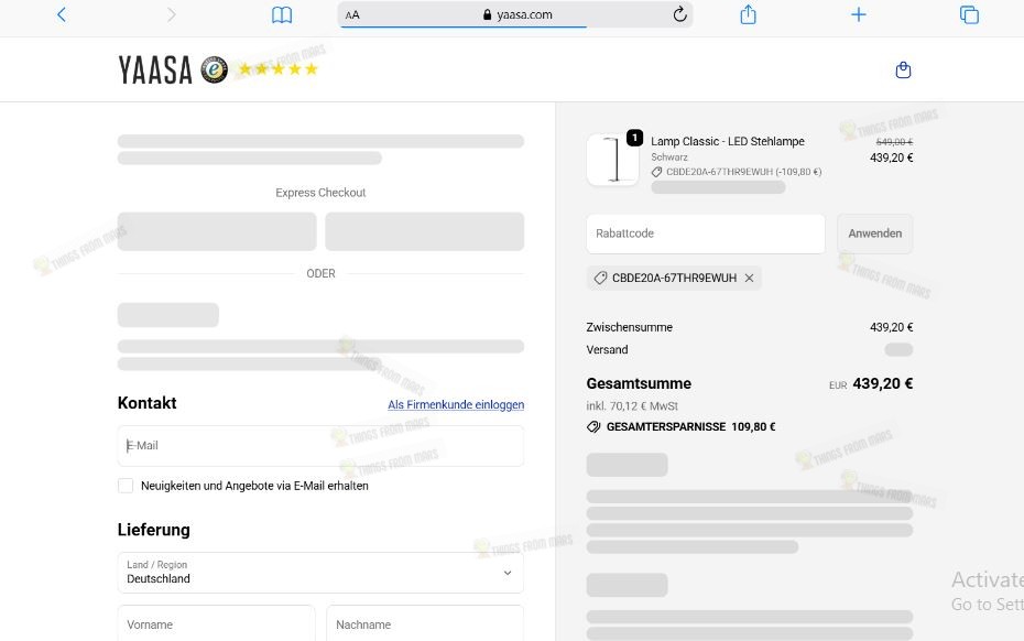 verifizierter-yaasa-rabattcode_1.jpg