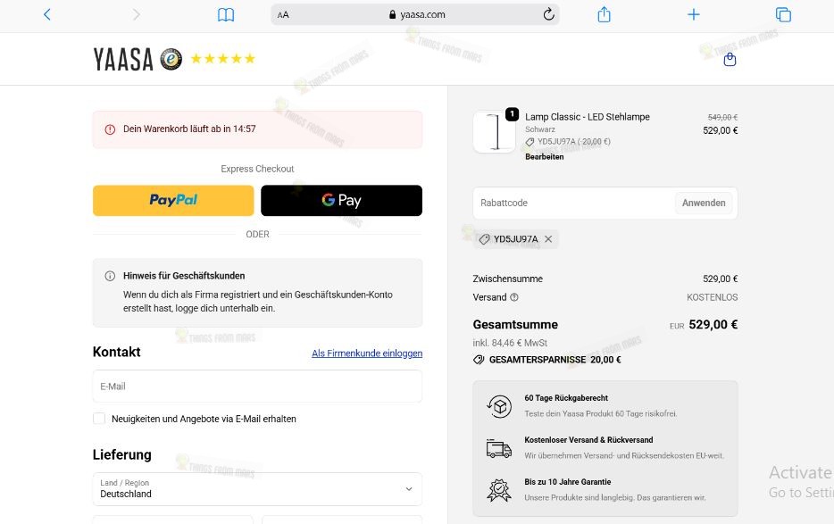 verifizierter-yaasa-rabattcode_2.jpg