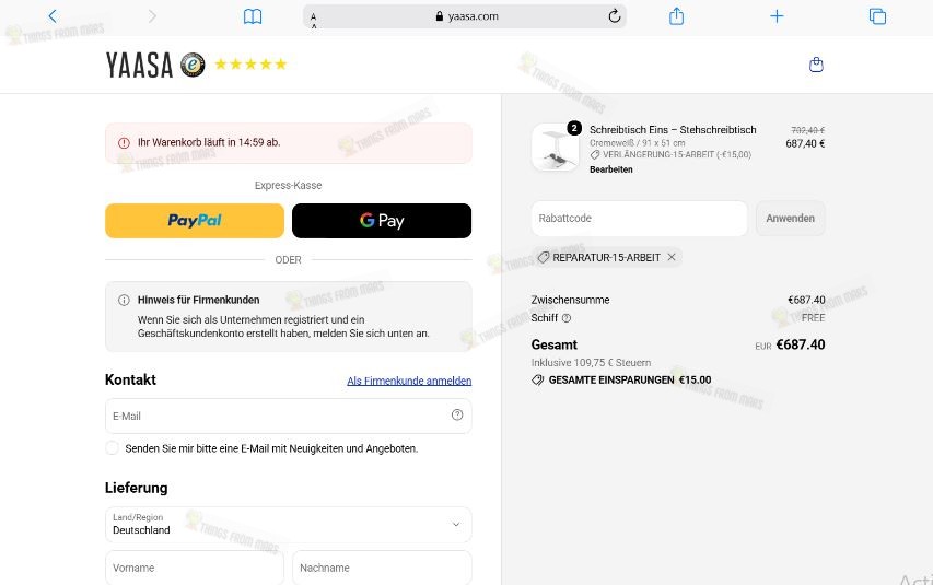 verifizierter-yaasa-rabattcode_3.jpg