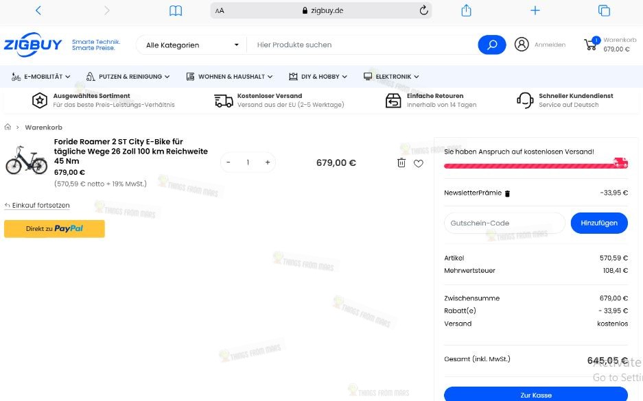 verifizierter-zigbuy-gutscheincode.jpg