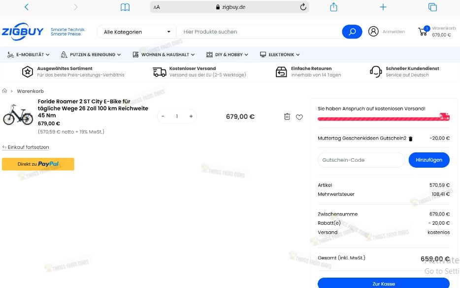 verifizierter-zigbuy-rabattcode.jpg