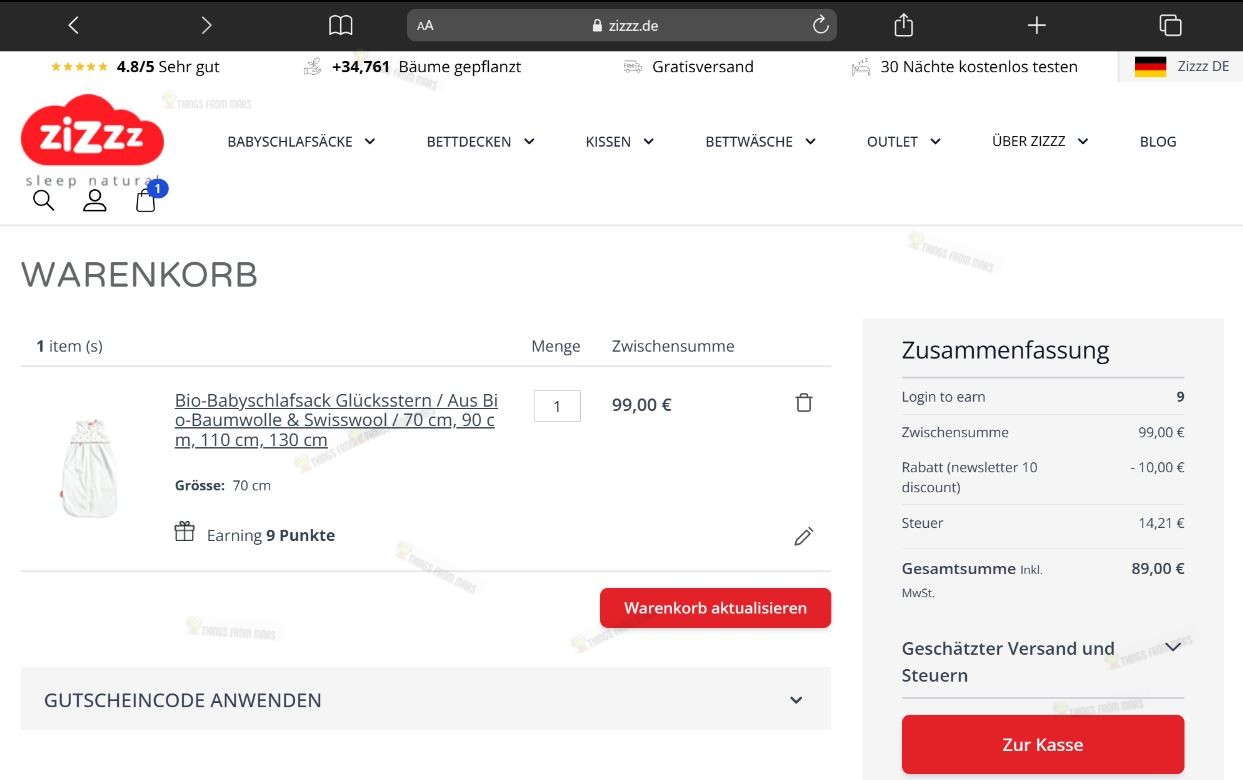 verifizierter-zizzz-gutscheincode.jpg