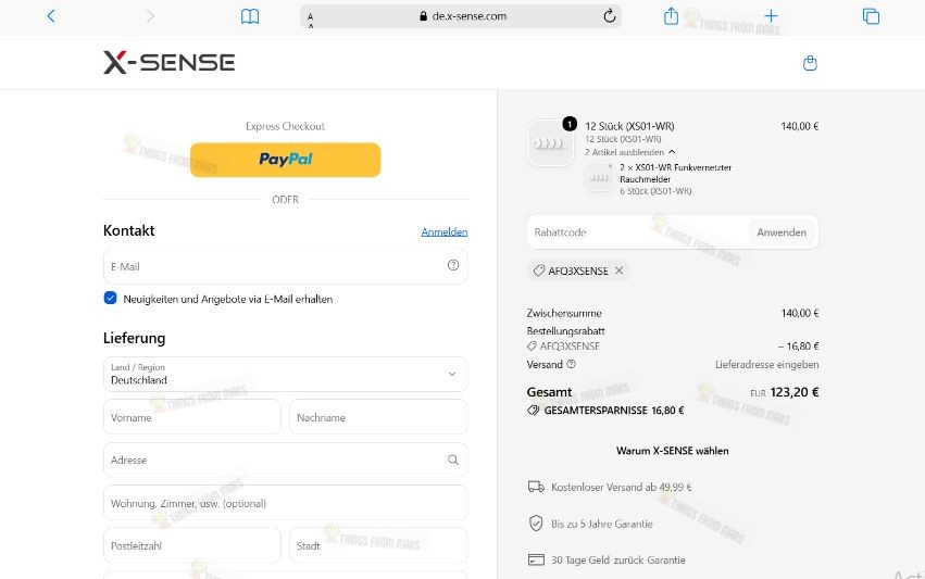 verifizierterx-sense-rabattcode.jpg