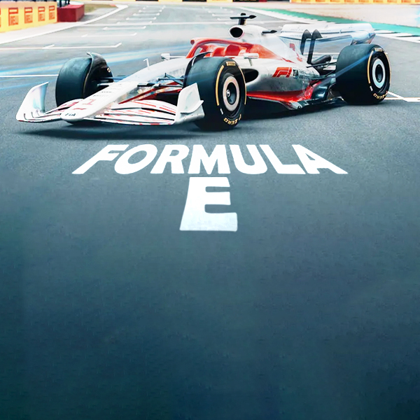 Formel E Saison in Berlin 2024: Erleben Sie die Spannung und Aktion