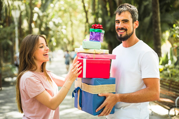 Wie zu Feiern Geburtstag Alleine? - Hier Sind Einige Erstaunlich Ideen