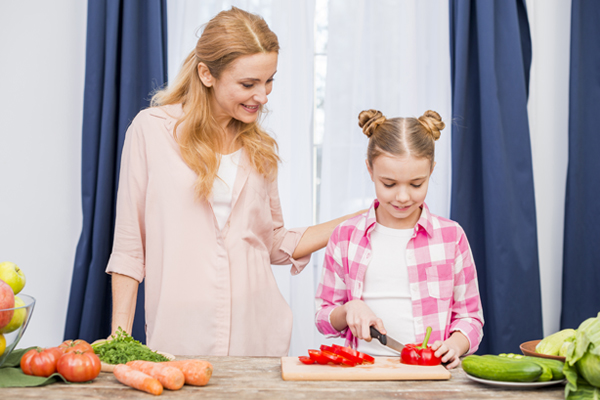 Aussagekräftig Mutters tag Aktivitäten um Mama Ihre Wertschätzung zu zeigen