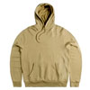 Ralph Lauren Loopback Fleece Hoodie