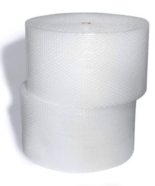 175 Fub Luftpolsterfolie