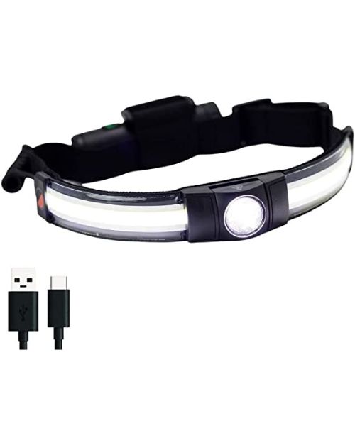 180 Grad Beleuchtung Scheinwerfer