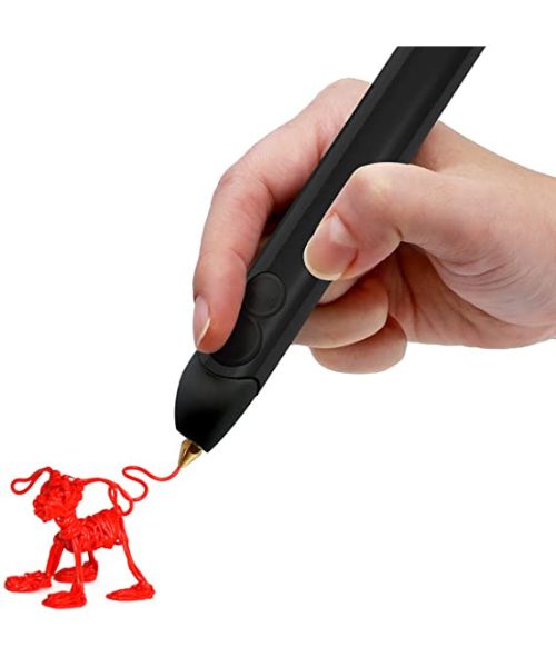 3Doodler 3D Printing Pen