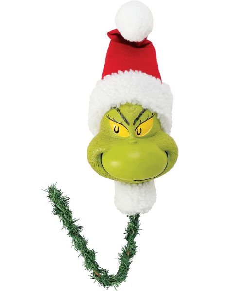 Abteilung 56 Dr. Seuss