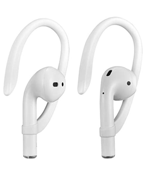 Airpod Ohrhaken