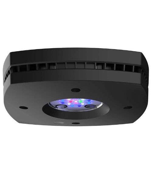 Aqua Illumination AI Prime 16 HD Reef Aquarium LED.
