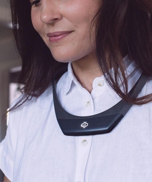 Auf Befehl Gefuhlsgerat